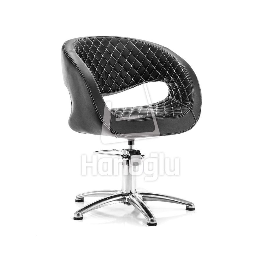 HKL140 Hairdresser Chair