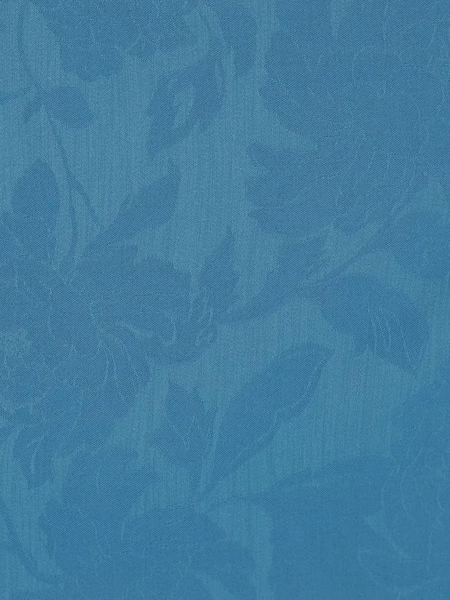 DJ.47418 - OPALE 01 fabric