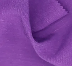 DA.96125 - DA.96125 fabric