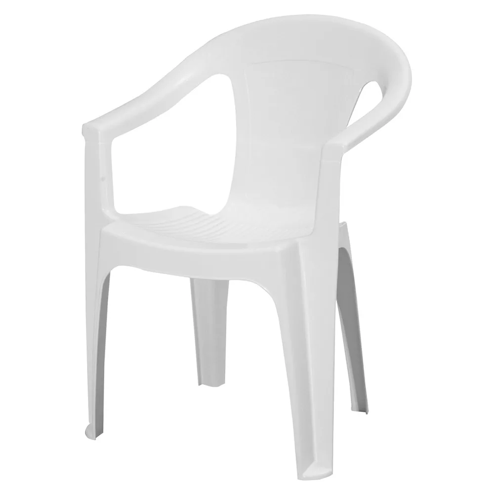كرسي خارجي GF145 Quarzo