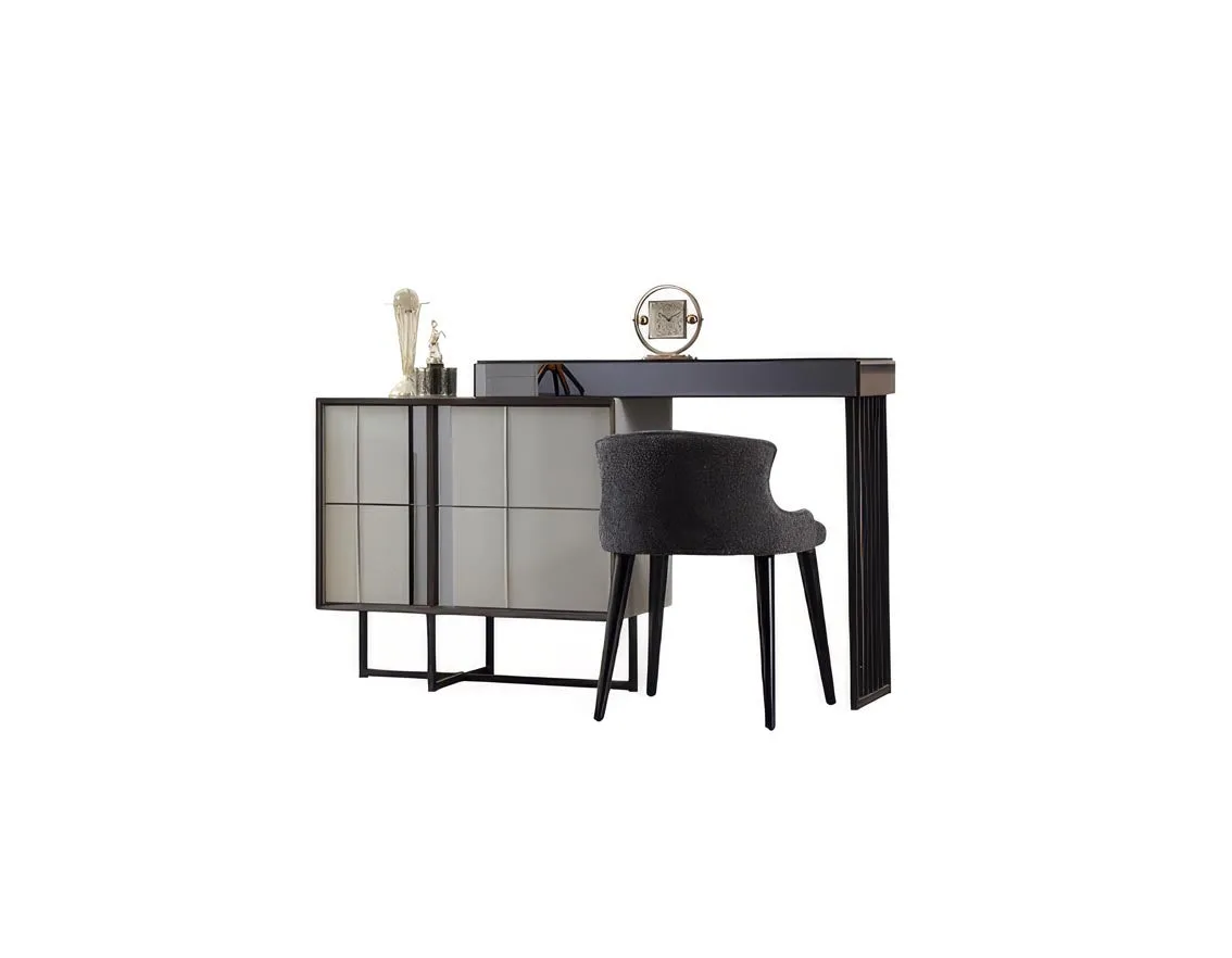Dresser Stelo