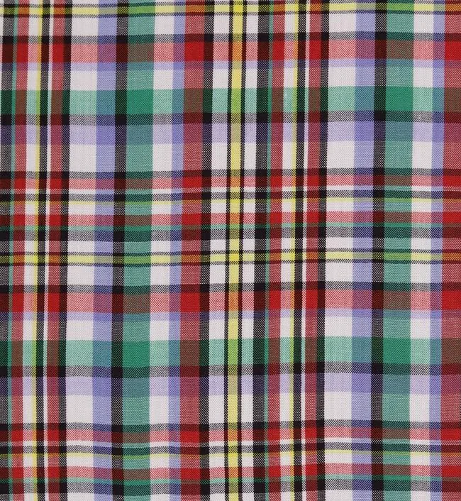 DA.97580/MOTU 01 fabric