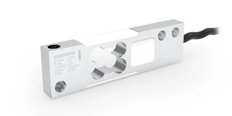 SP25 Load Cell