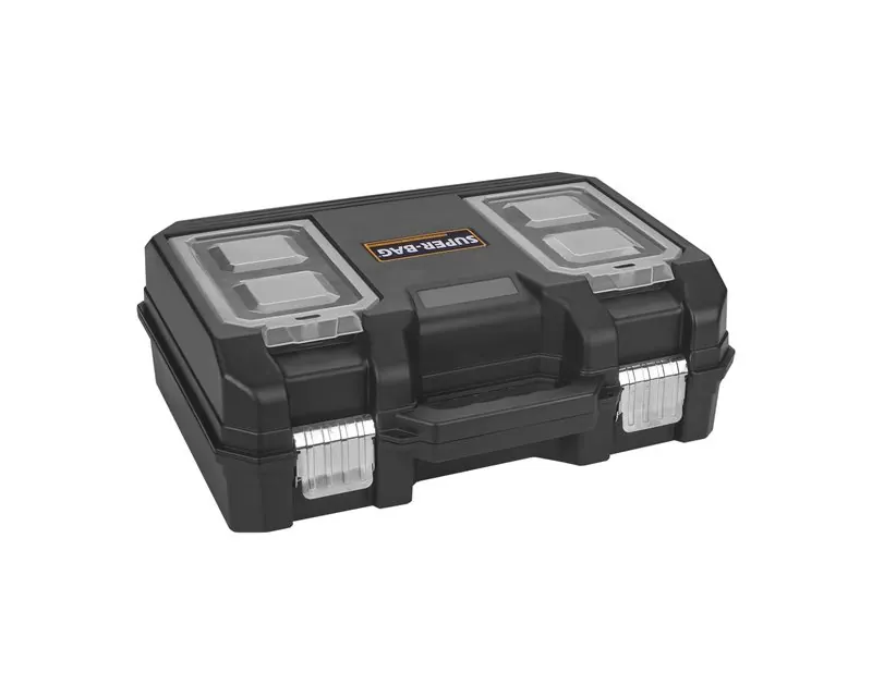 Maxi multi-purpose bag ( metal Kilitli) ASR-5081