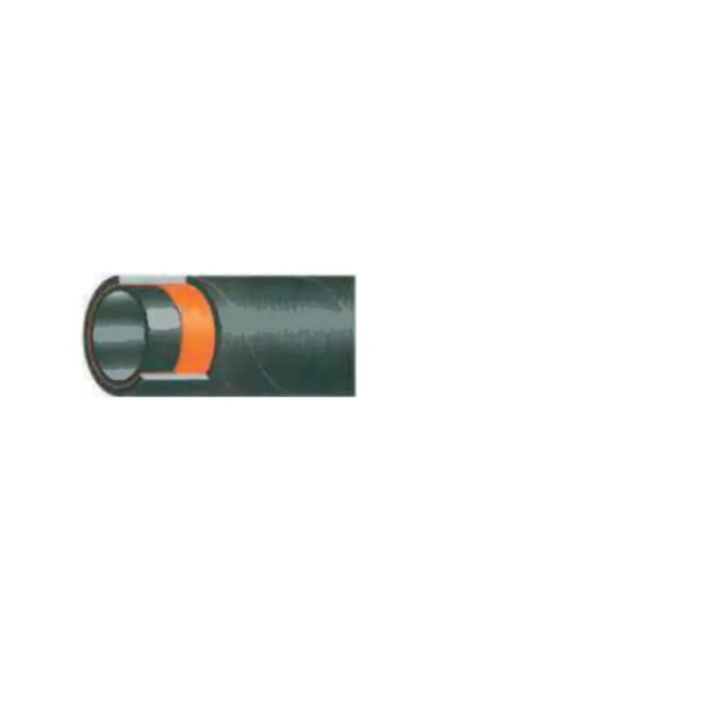ISI RADYATOR Hot Water Hose