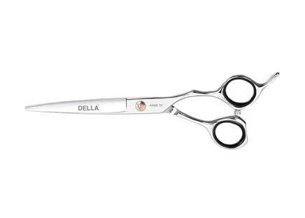 Professional hair cutting scissor D-379
