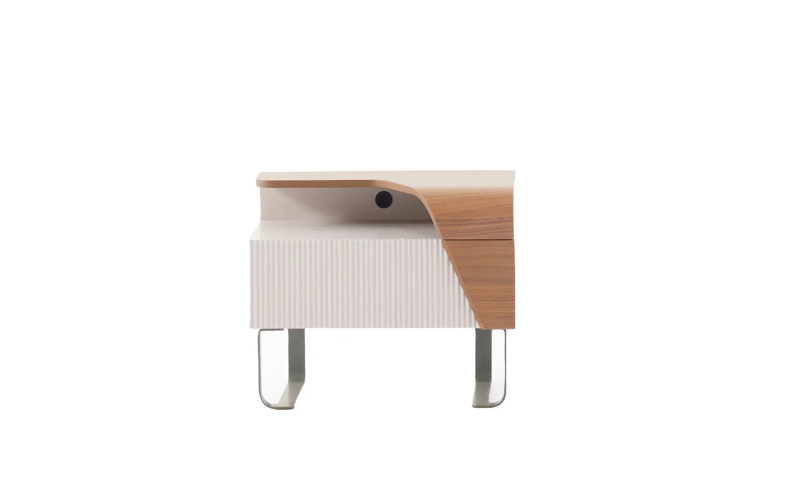 Nightstand Lina