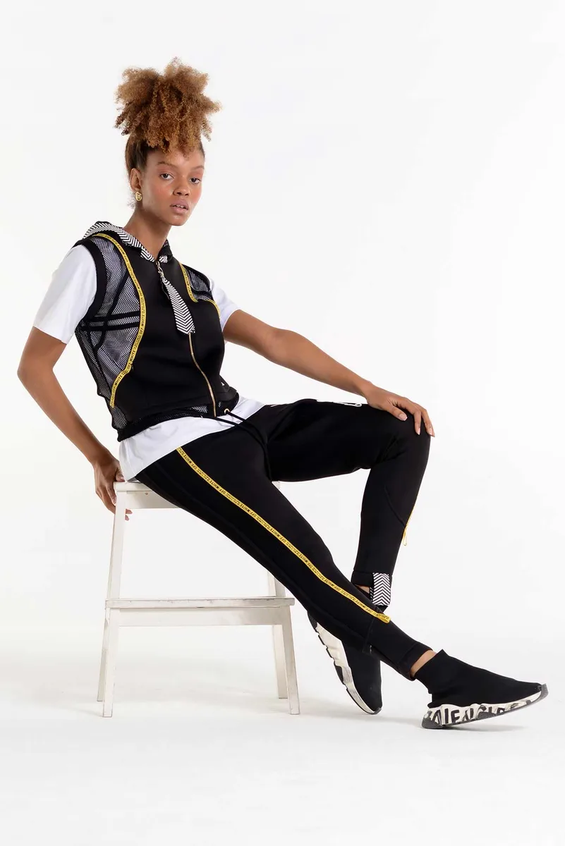 Avidita three-piece set model ST116