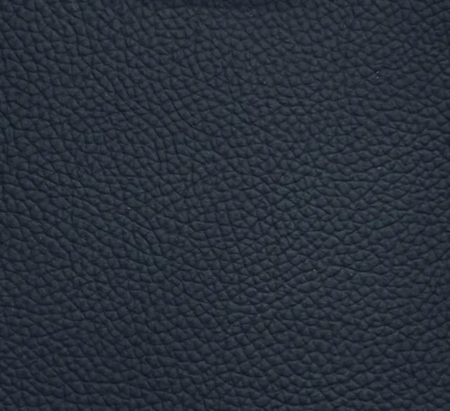 Lugano Auto Leather – Breeze Blue 563