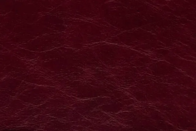 Leather — Antik Perla Kahve