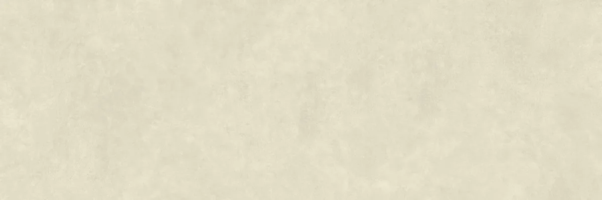 بلاطة واجهة رفيعة VISTA BONE MATT 100×300 بسماكة 3 مم