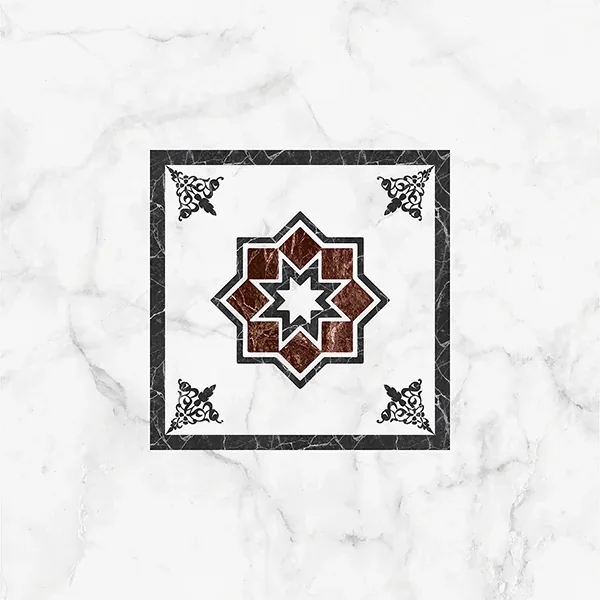 مادة أرضيات AEZ150