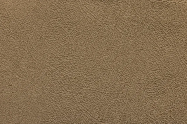 Espada Leather, Dark Beige | 295 (TPX 14-0210) - Uyguner Deri