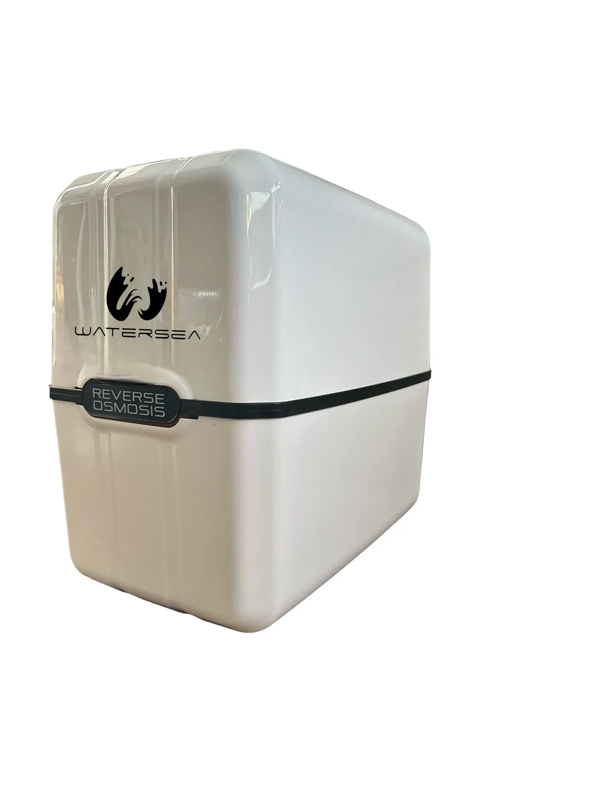 جهاز تنقية مياه WATERSEA PRO80