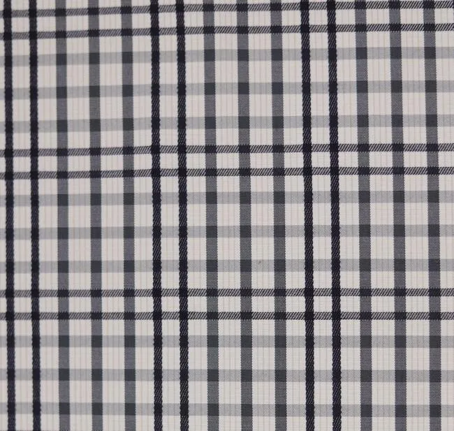 DA.47474 fabric