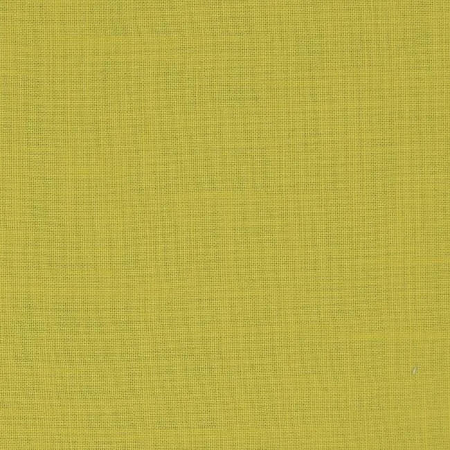 DA.59736/RW fabric