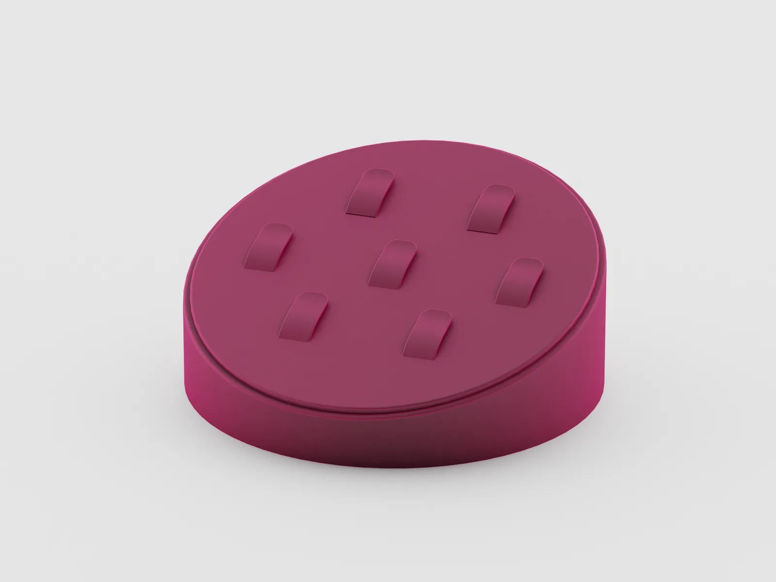RNG-4060 ring holder