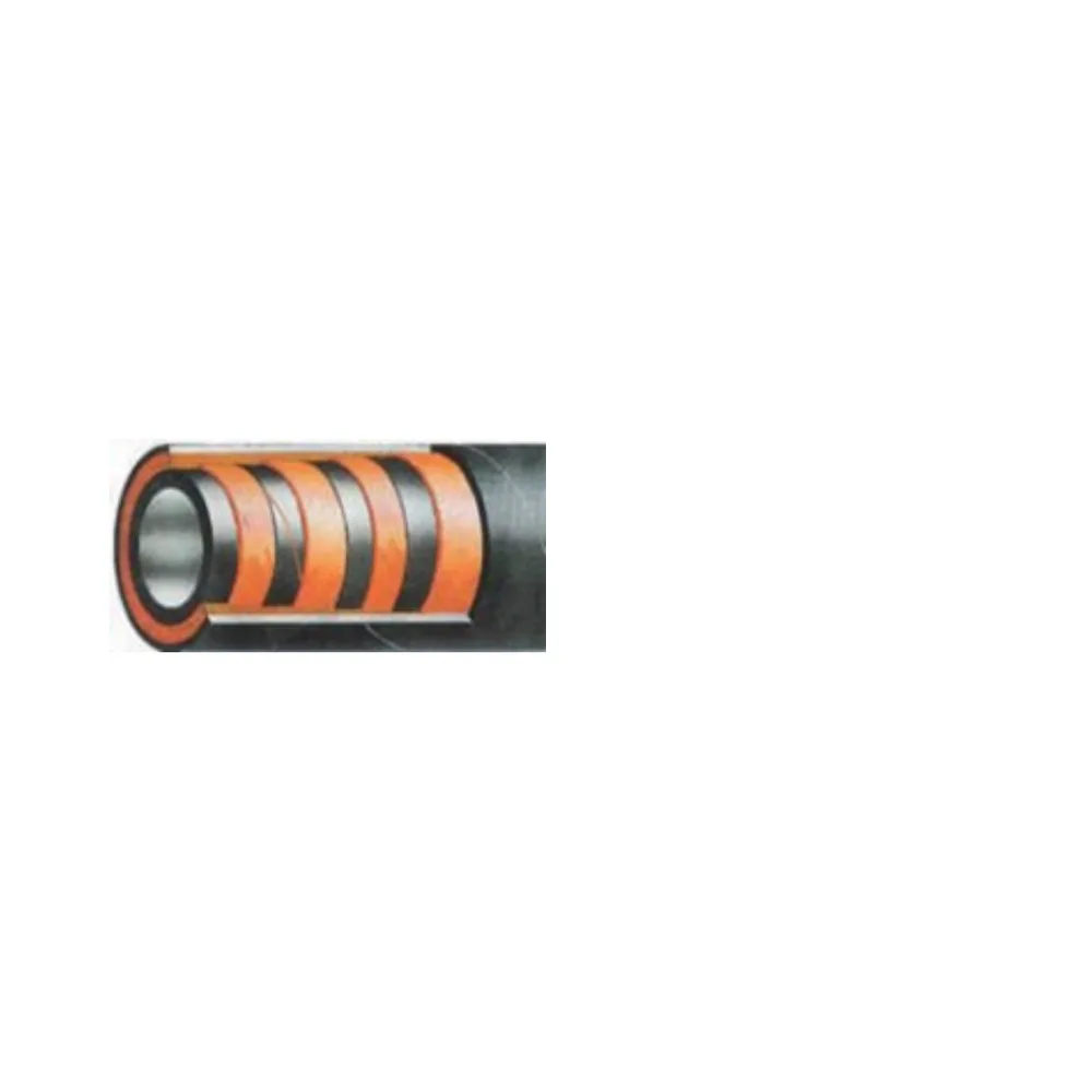 SKY-25 Compressed Air Hose