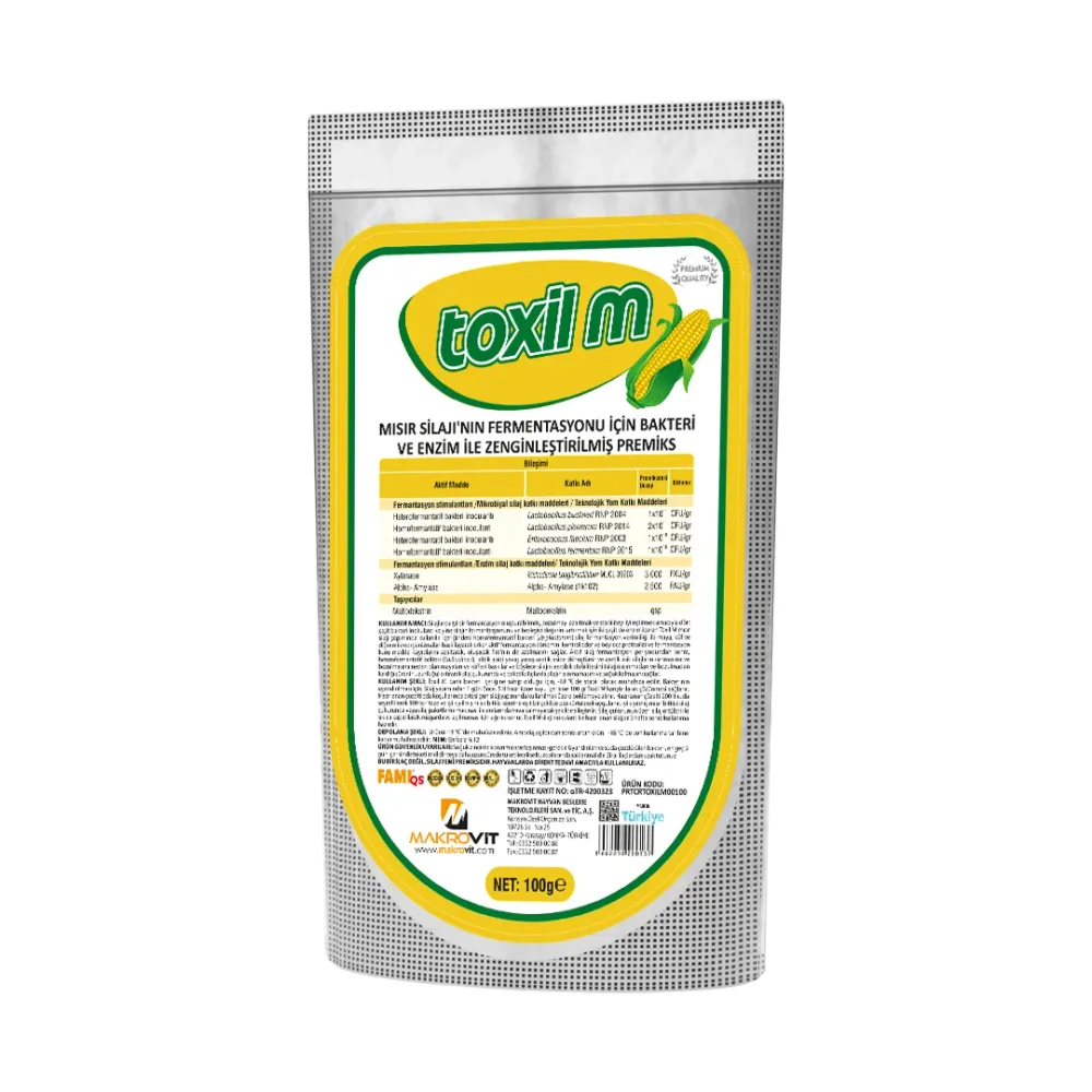 Toxil-M premix (2)