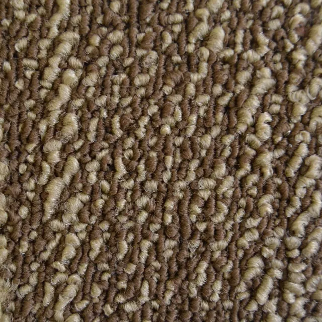 Karo Halı Contesse Franklin 01