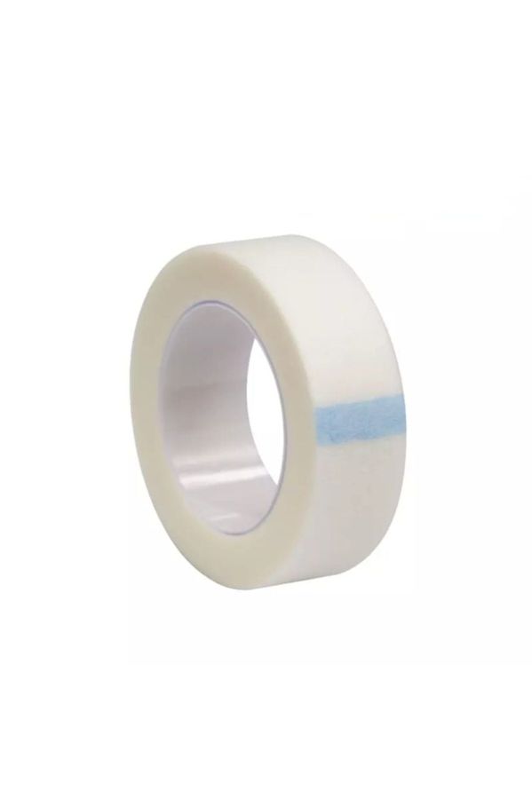 Gala Eyelash Tape Classic Paper