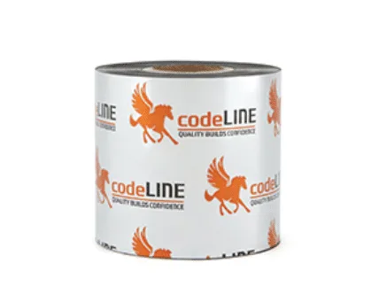 ريبون حراري CL7140 Wax-Resin Near Edge