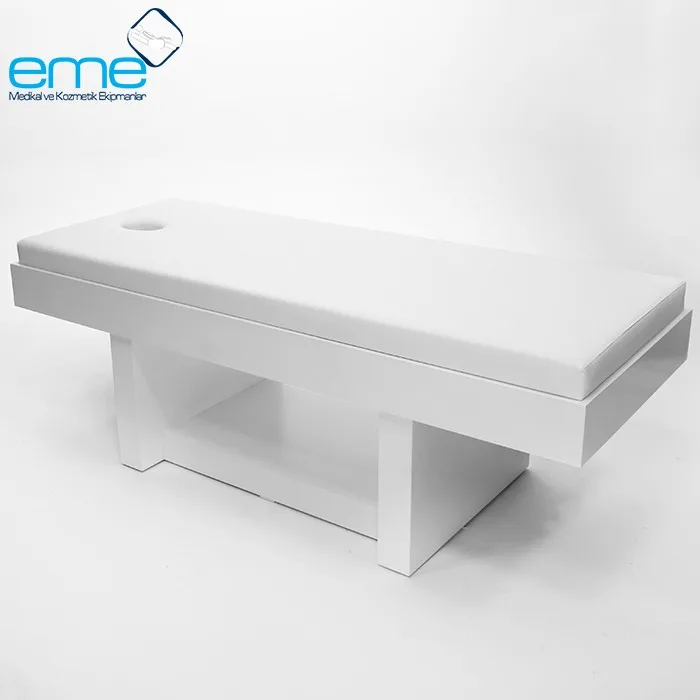 EME22 spa massage table