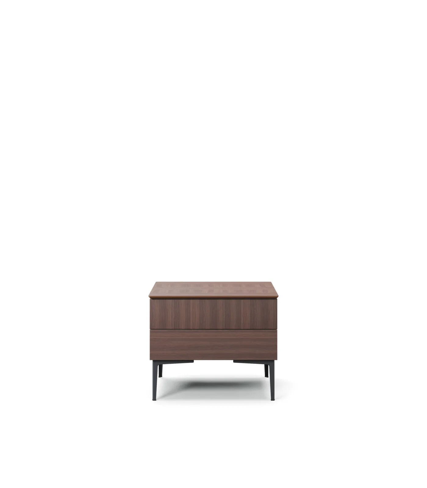 Juliet Nightstands and Dressers
