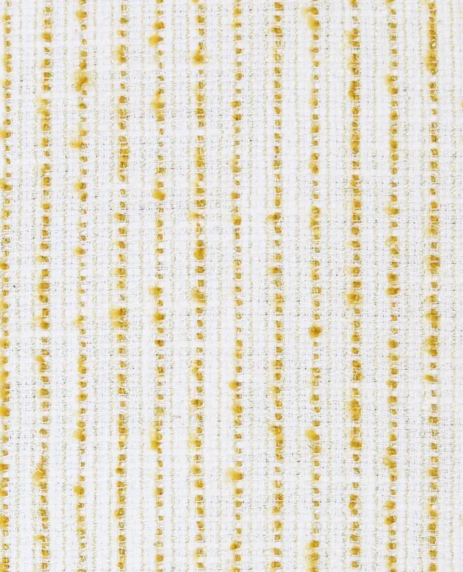 DA.97335/PELLO 54 fabric