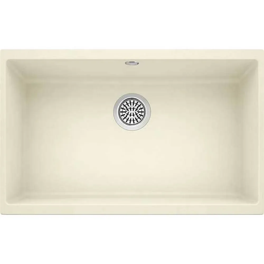 حوض مطبخ كوارتز Royal 70