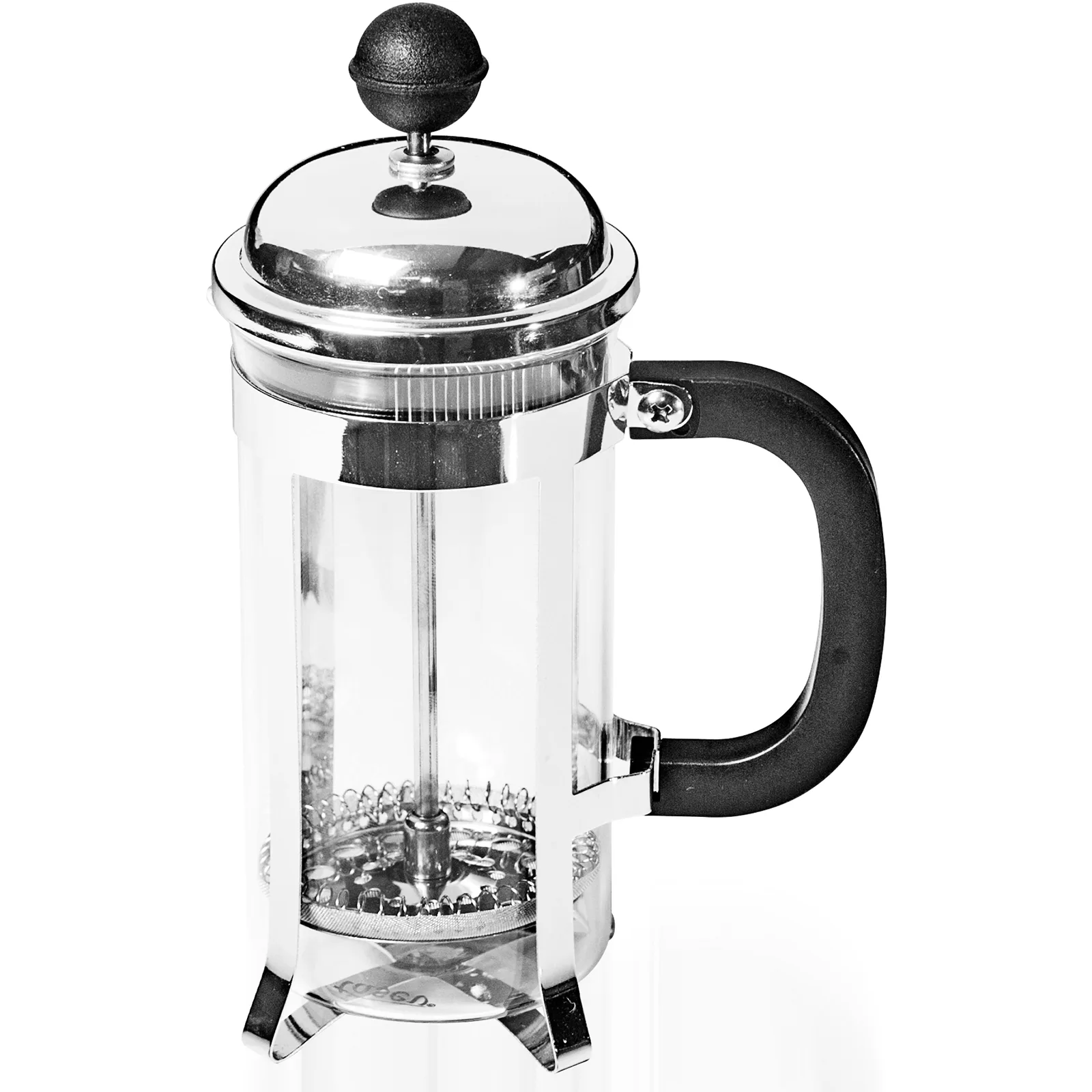Groovy GRV-D2 French press 350 cc