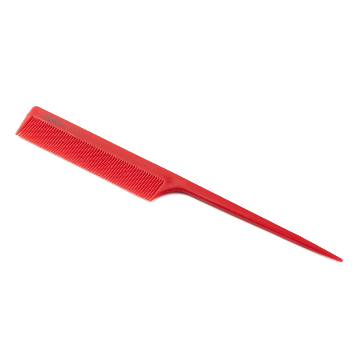 Ultra 810 crepe comb