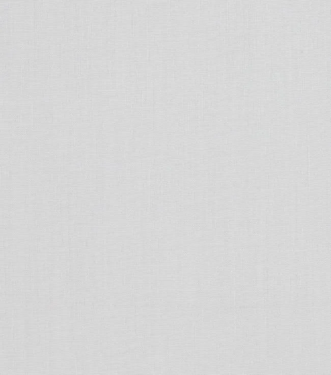 IA.60001/EVEREST / NS RD fabric