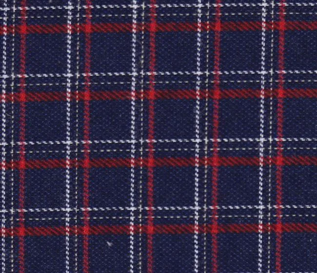 DA.41168 fabric