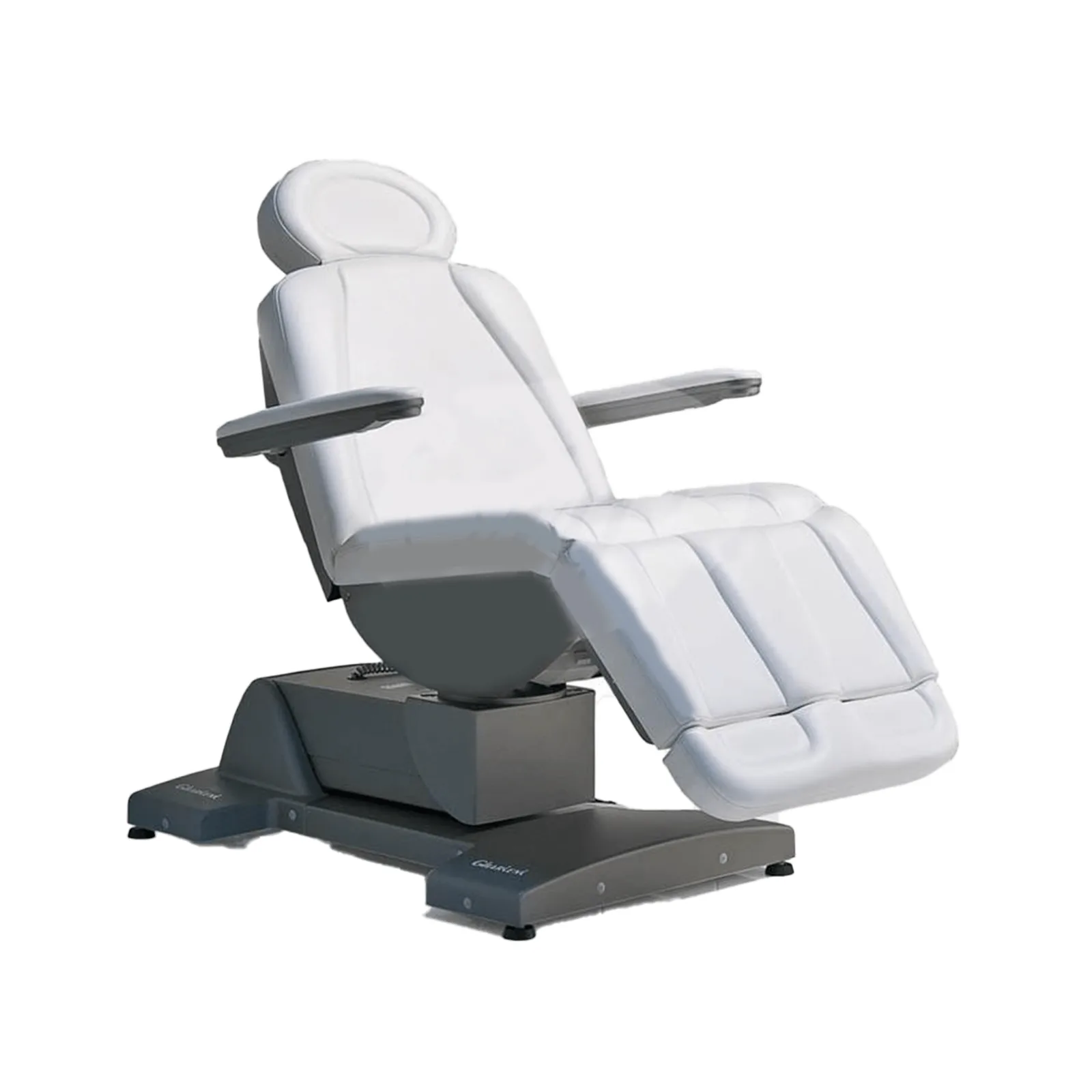Salon bed 4 Motorlu Sedye
