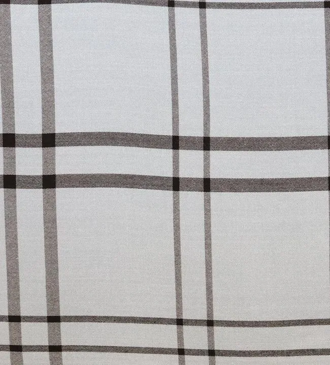 DA.96304 fabric