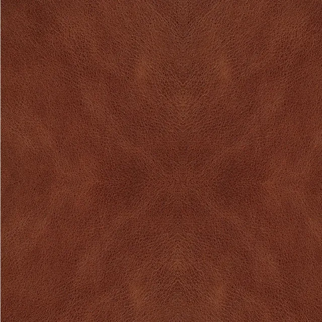 Toledo Leather – Light Cognac