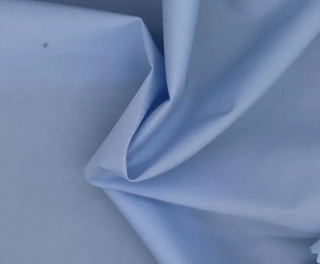 IA.54003 - FLOWER 01 fabric