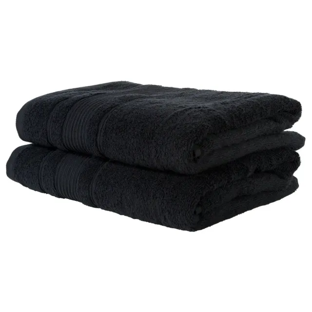 2-Piece Towel Sets