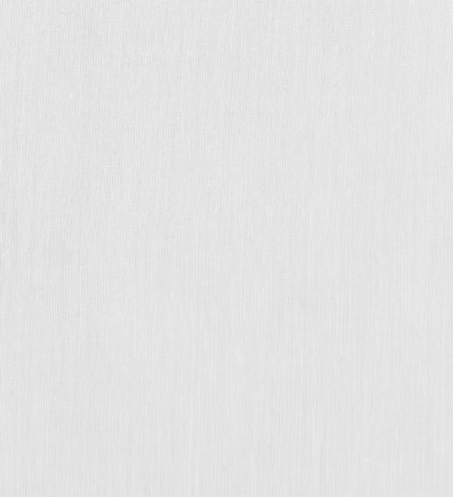 DA.72017/ WOVEN 01 fabric