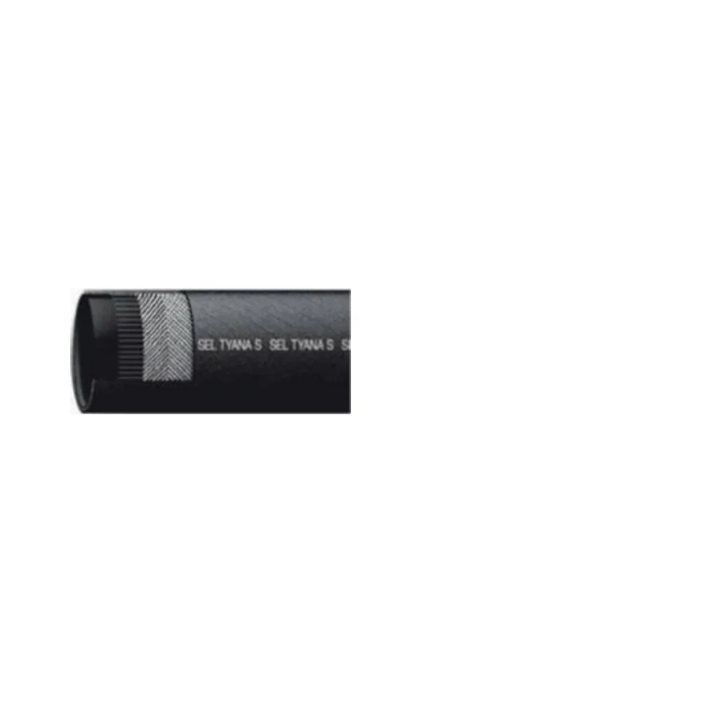 TYANA S Water Hose