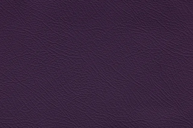 Espada Leather, Plum | 392 (TPX 19-3022) - Uyguner Deri
