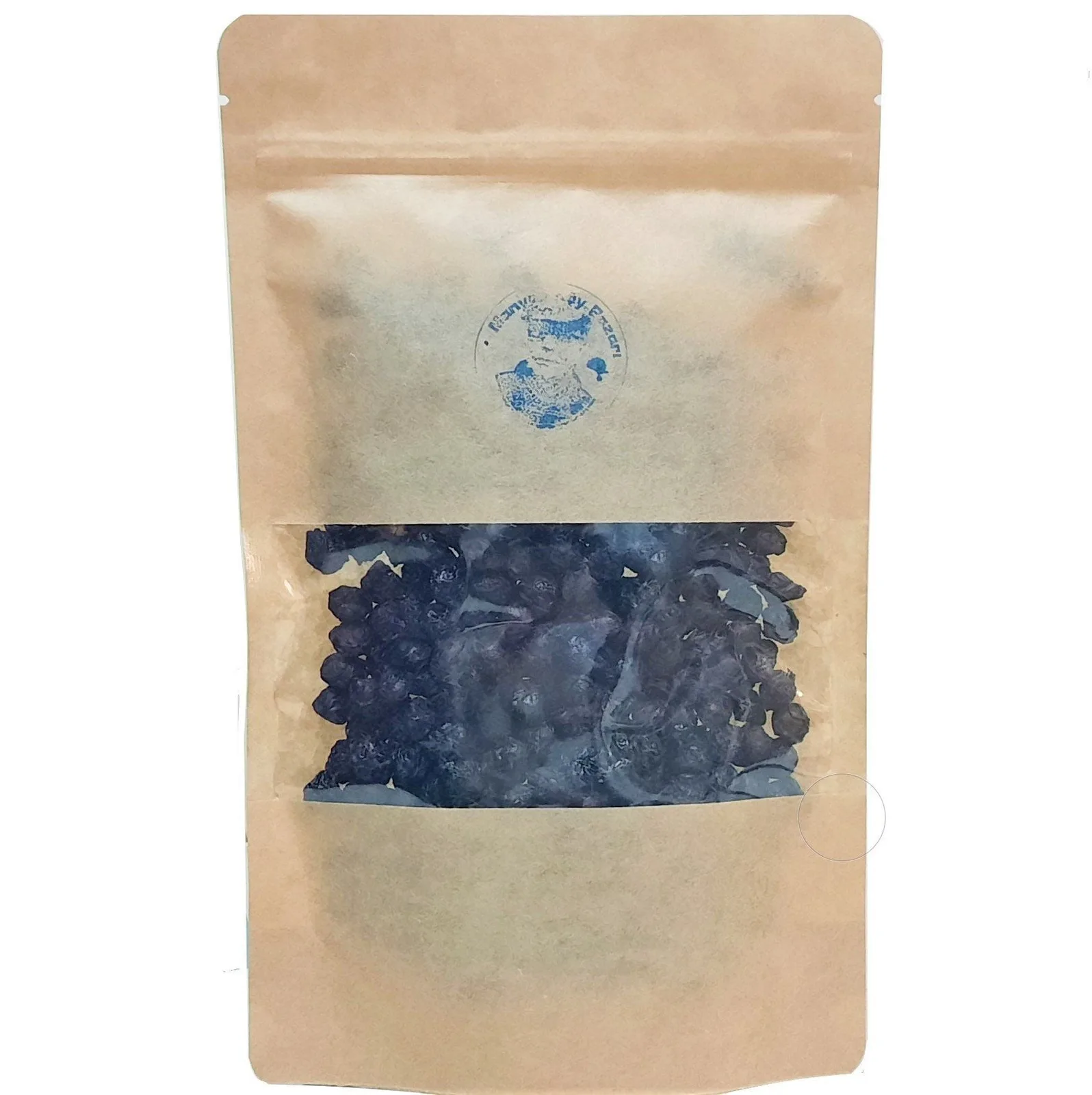Dried sour cherry 200 gr