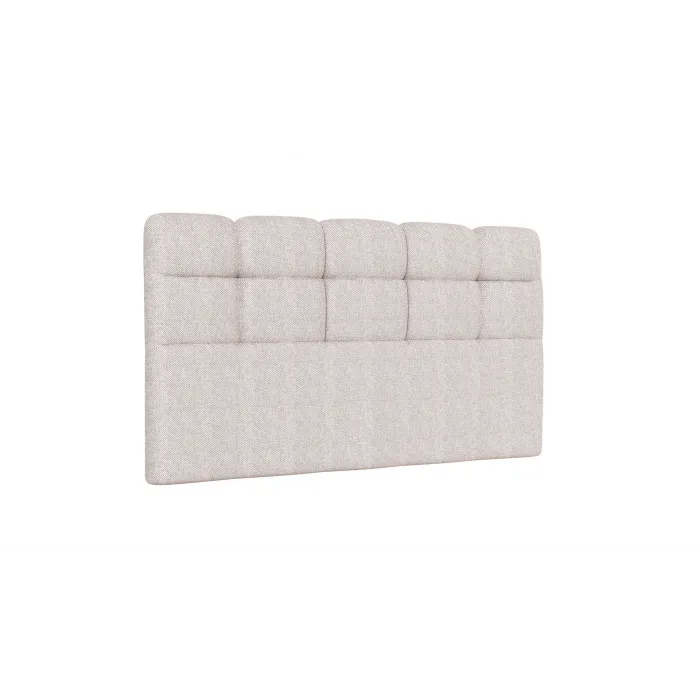 Sintra Bed Headboard – 160 cm
