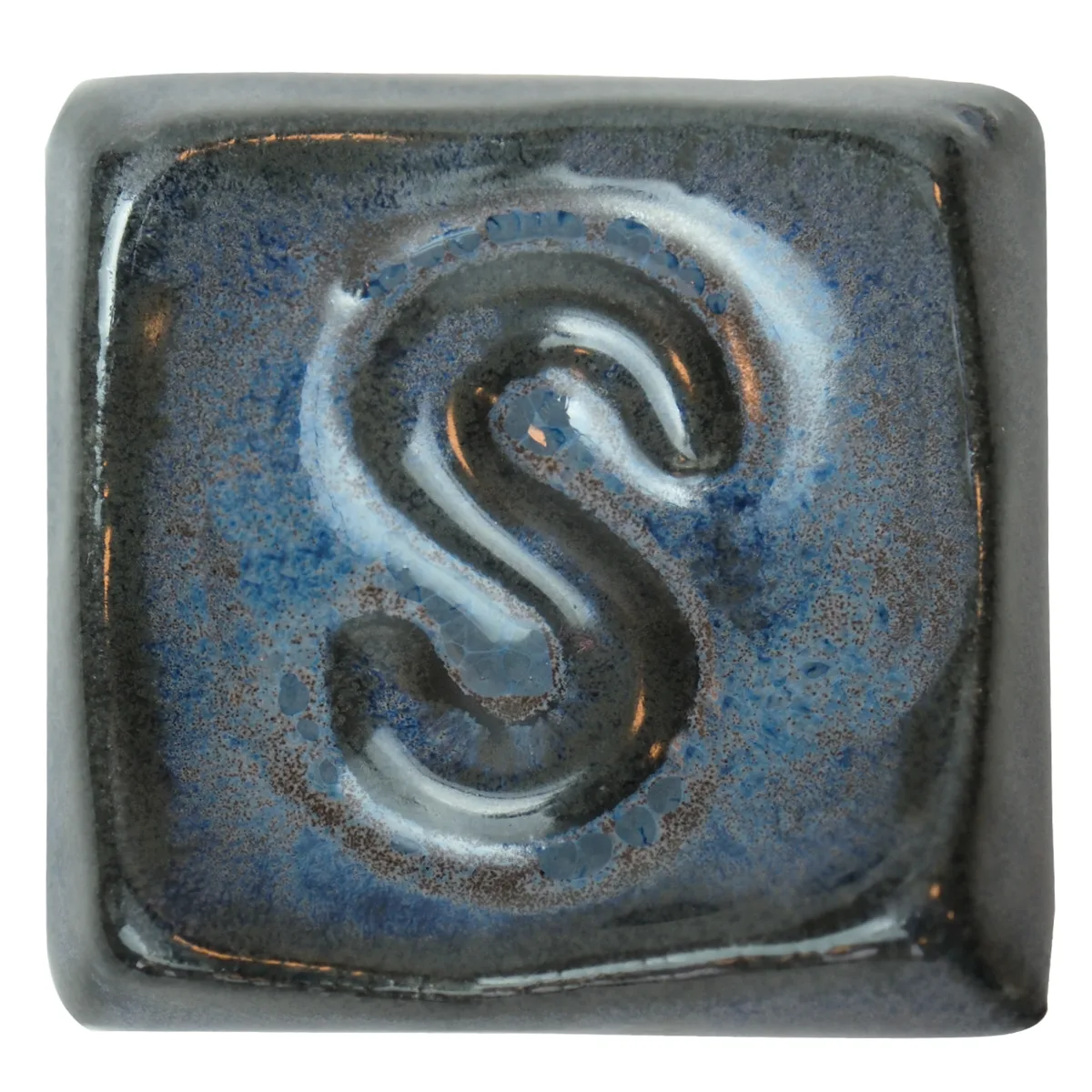 طلاء زجاجي سائل للسيراميك SP 1494