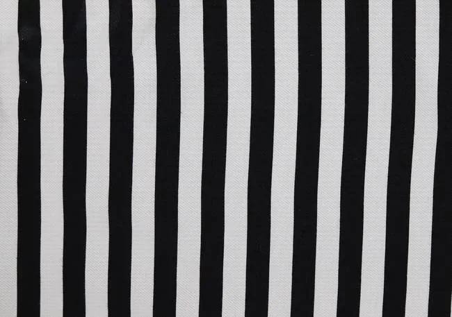 DA.20495/EC RACHELLE 02 fabric
