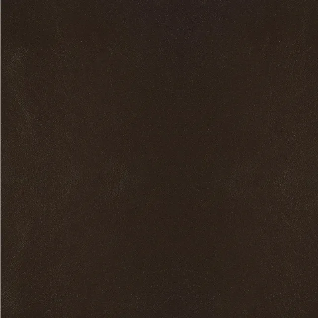 Mariano Chocolate Natural Leather