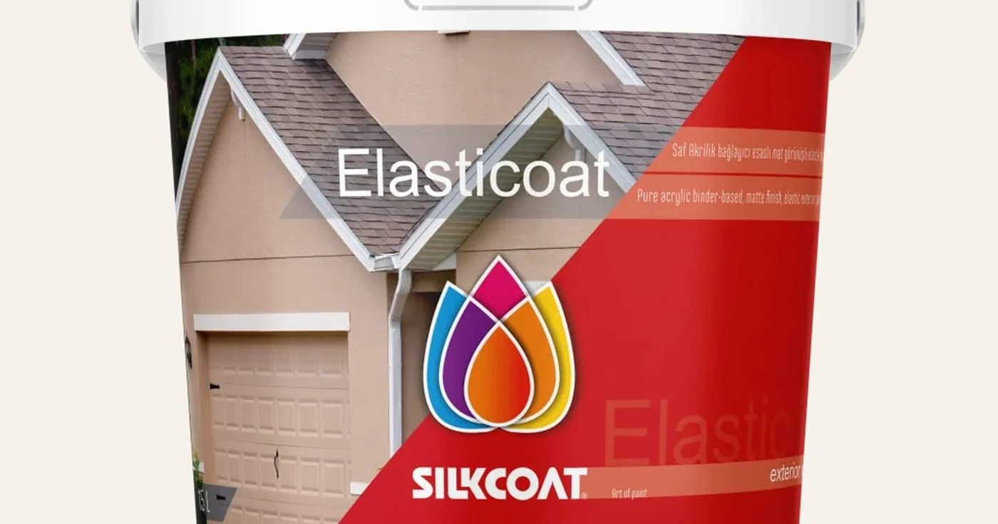elasticcoat