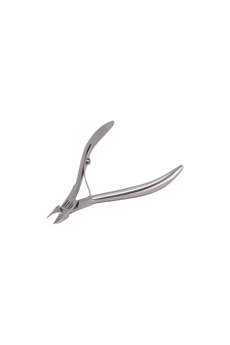 Fönsan 5 mm stainless-steel cuticle nipper EP-5