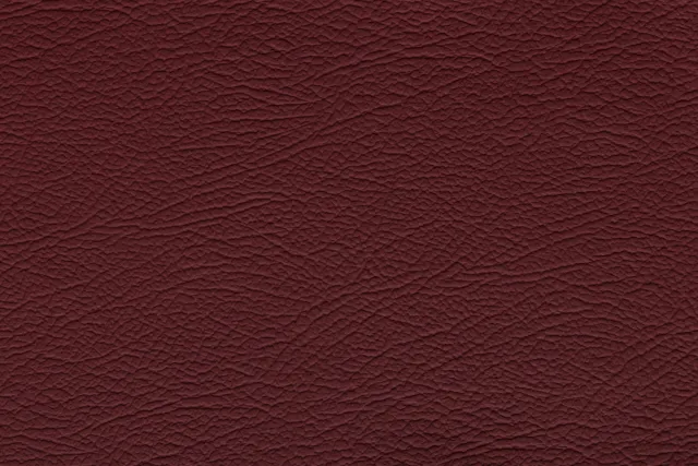Espada Leather, Burgundy | 441 (TPX 18-1438) - Uyguner Deri